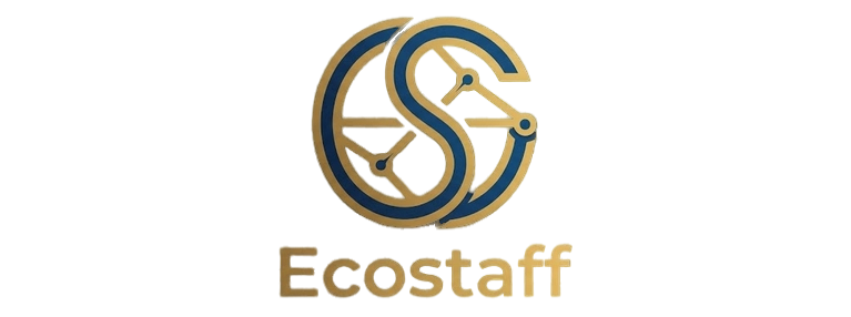 Ecostaff